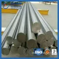 /msite/products/detail/productid/63191077/id/1520052.html